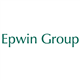 Epwin Group Plc stock logo
