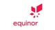 Equinor ASAd stock logo