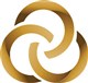 Equinox Gold Corp.d stock logo