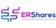 ERShares Private-Public Crossover ETF stock logo