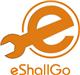 Eshallgo Inc. stock logo