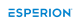 Esperion Therapeutics, Inc. logo