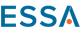 ESSA Pharma Inc. stock logo