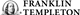 Essential Utilities, Inc.d stock logo