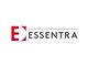 Essentra plc stock logo