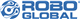 Global X ROBO Global Robotics & Automation ETF logo