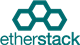 Etherstack logo