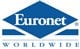 Euronet Worldwide, Inc.d stock logo