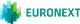 Euronext logo