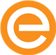 Evans Bancorp, Inc. stock logo