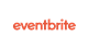 Eventbrite, Inc. stock logo