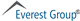 Everest Group, Ltd. stock logo