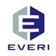 Everi Holdings Inc. stock logo
