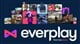 Everplay Group stock logo