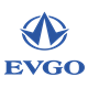 EVgo, Inc.d stock logo