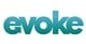 Evoke logo