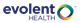 Evolent Health, Inc.d stock logo