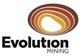 Evolution Mining logo