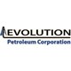 Evolution Petroleum stock logo