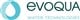 Evoqua Water Technologies Corp. stock logo