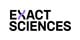 Exact Sciences Co.d stock logo