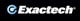 Exactech logo