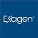 Exagen Inc. stock logo