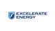 Excelerate Energy, Inc.d stock logo
