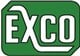 (XCO) logo