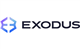 Exodus Movement stock logo