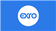 Exro Technologies Inc. stock logo