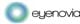 Eyenovia, Inc. stock logo