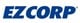 EZCORP, Inc. stock logo