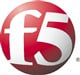 F5, Inc.d stock logo