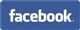 Facebook, Inc. logo