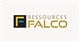 Falco Resources Ltd. stock logo