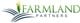 Farmland Partners Inc.d stock logo