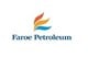 Faroe Petroleum logo