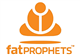 Fat Prophets Global Contrarian Fund logo