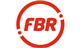 FBR logo