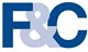 F&C Global Smaller Companies logo