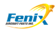 (FENX) logo