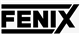 Fenix Resources logo