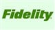 Fidelity Emerging Markets stock logo