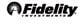 Fidelity International High Dividend ETF stock logo