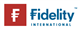 Fidelity Japan Trust stock logo