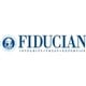 Fiducian Group logo