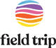 Field Trip Health Ltd. stock logo