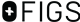 FIGS, Inc.d stock logo