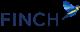 Finch Therapeutics Group, Inc. stock logo